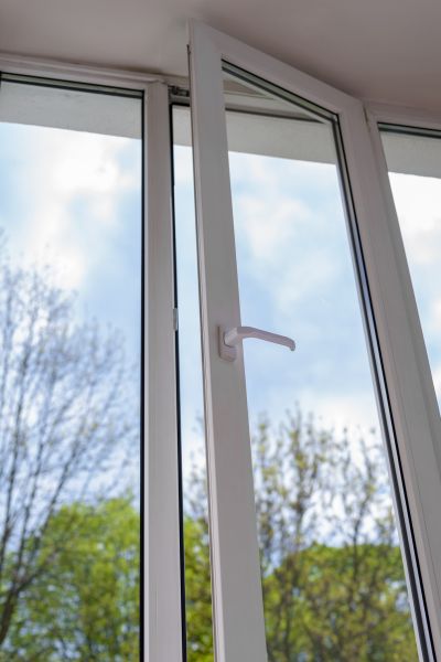 Crank Window Replacement in Leominster