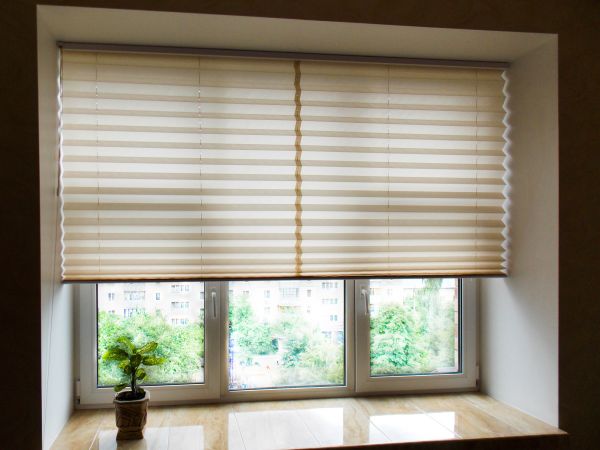 Basement Windows Installation in Leominster