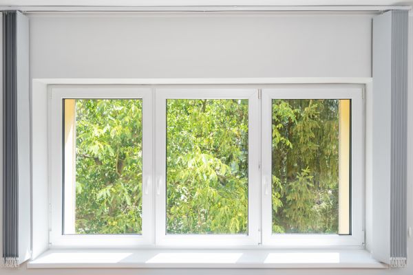 Windows Replacement in Leominster