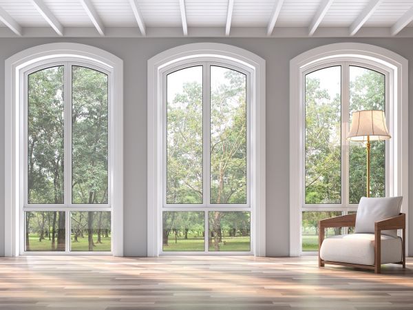 Windows Installation in Leominster