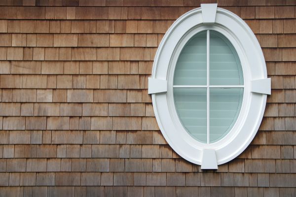 Oval Window Replacement in Leominster