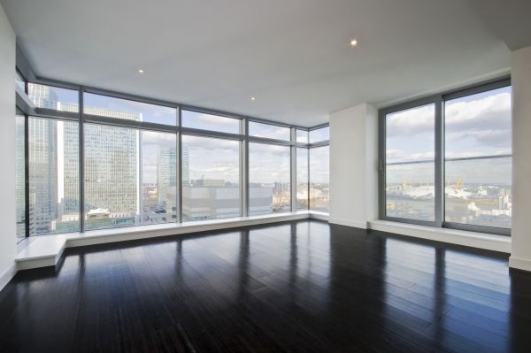 Aluminum Windows Installation in Leominster