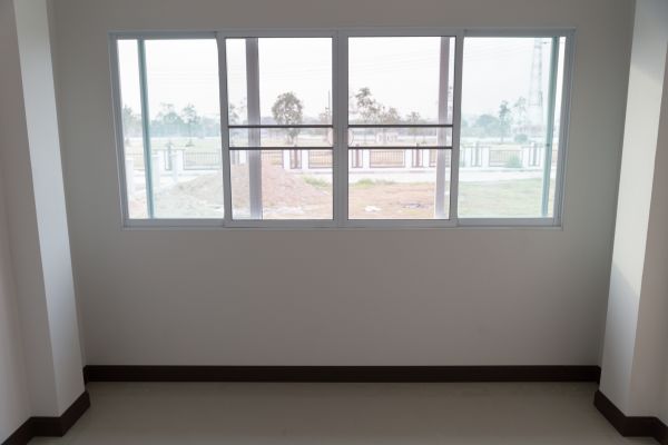 Sliding Windows Installation in Leominster
