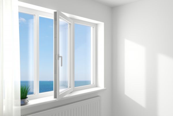 Casement Windows Installation in Leominster
