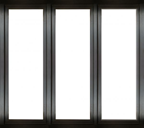 Metal Window Replacement in Leominster