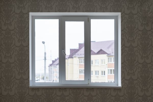 Insulated Window Replacement in Leominster